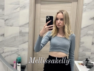 Mellissakelly