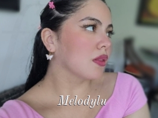 Melodylu