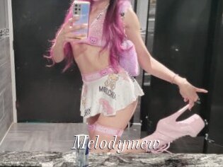 Melodymew