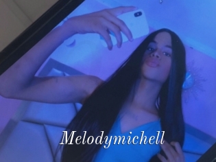 Melodymichell