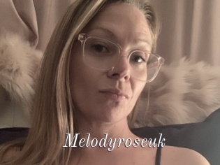 Melodyroseuk