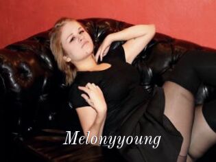 Melonyyoung