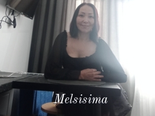 Melsisima