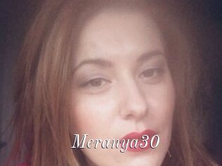 Meranya30