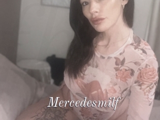 Mercedesmilf