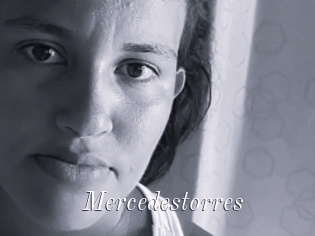 Mercedestorres