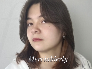 Merciabierly