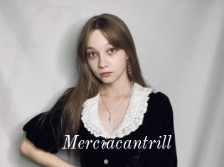 Merciacantrill