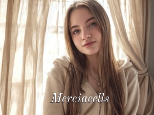 Merciaeells