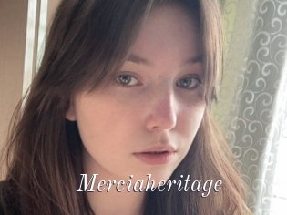 Merciaheritage