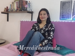 Meredithestrada