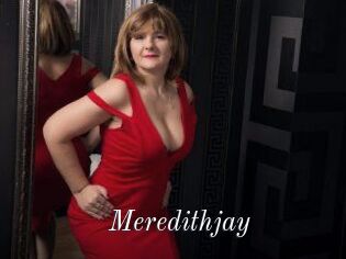 Meredithjay