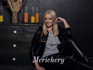 Merichery