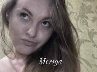 Meriga