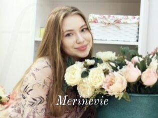 Merinevie