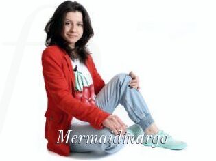 Mermaidmargo