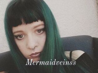 Mermaid_veinss