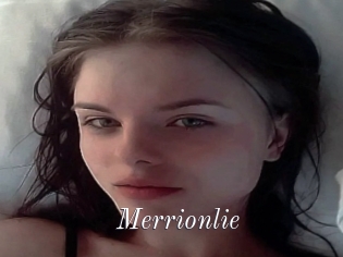 Merrionlie