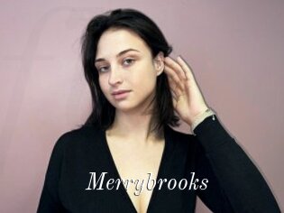 Merrybrooks