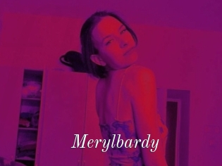 Merylbardy