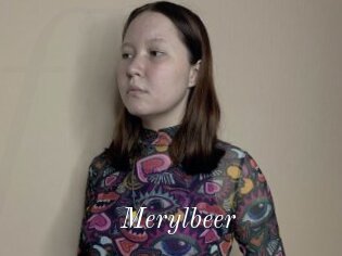 Merylbeer