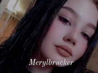 Merylbrucker