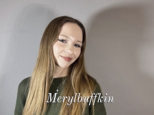 Merylbuffkin