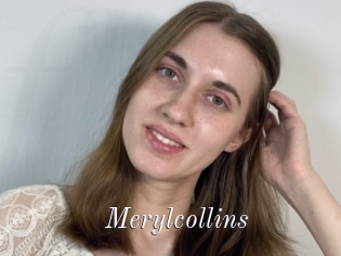 Merylcollins