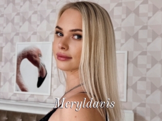 Meryldavis