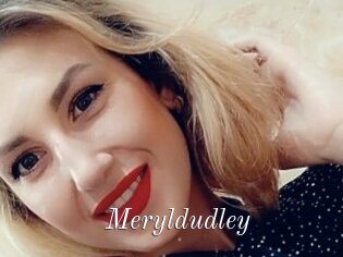 Meryldudley