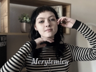 Merylemley