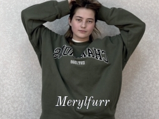 Merylfurr