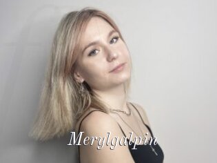 Merylgalpin