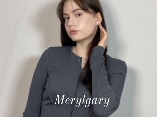 Merylgary