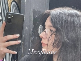 Merylhane