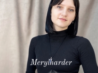 Merylharder