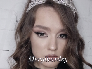 Merylhardey