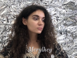 Merylhey