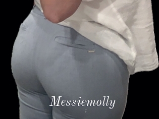 Messiemolly