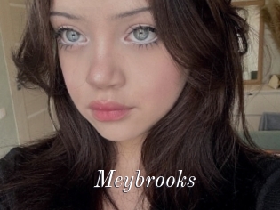 Meybrooks