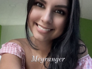 Meyranger