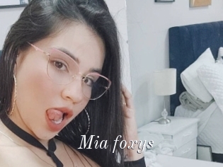 Mia_foxys