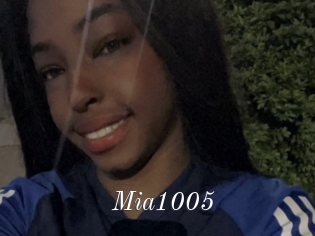 Mia1005