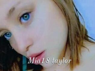 Mia18_taylor