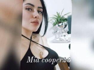 Mia_cooper23