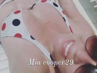 Mia_cooper29