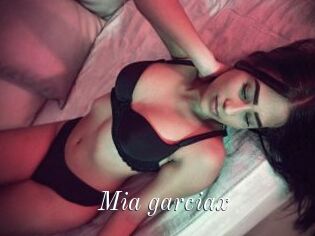 Mia_garciax