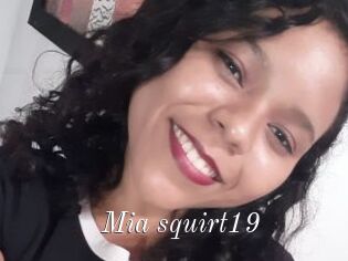 Mia_squirt19