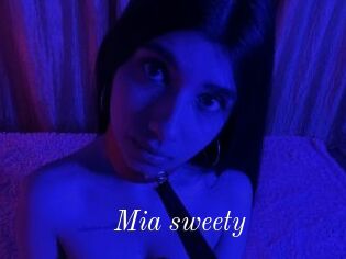 Mia_sweety