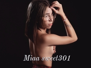 Miaa_sweet301